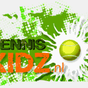 tenniskidz.nl