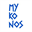 mykonos.myopenmondo.com