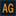 agforward.org.au