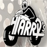 harrysmotorservice.dk