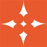 interior-affairs.co.uk