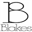 blakesgolfclub.com