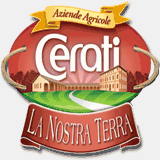 aziendeagricolecerati.it