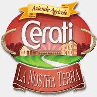 aziendeagricolecerati.it