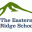 easternridgeschool.org