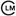 cancerhelpchat.blogspot.com