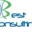 bestconsulting.us