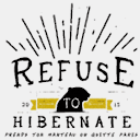 refusetohibernate.com