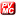 pvmc.net