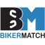 bikermatch.co.uk