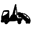 patnapomosht-jeton.com