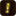 juegosdefriv.com.ve