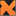 flexmark.cz