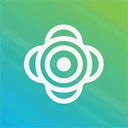 cfa-network.org