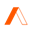 dansettle.com