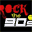 rockthe90s.co.uk