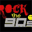 rockthe90s.co.uk