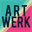 art-werk.me