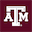 kylefield.com