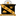 baruchpes.com