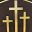 chathamchristian.org