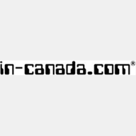 in-canada.com
