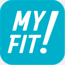 myfitroom.com