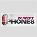 connectedvehicles.com