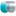nimblesystemspvtltd.wordpress.com