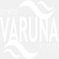 olymposvaruna.com