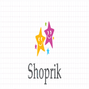 shoprik.com