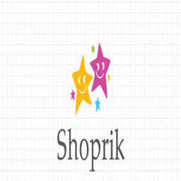 shoprik.com