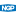 ngp.com