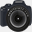 aperture22.com