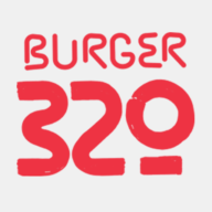 newjerseybusinessdirectory.org