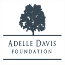 adelledavis.org