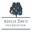 adelledavis.org
