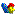 virtubuilders.com