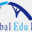 globaledupals.org