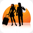 voyages-rencontres.com