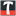 ignitetemplates.com