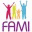 fami-ec.org