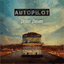 autopilot3.bandcamp.com