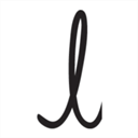 lulusbakery.sk