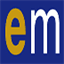 euronetmedia.org