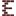 mikeeramomasonry.com