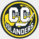 capecodislanders.com