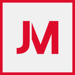joerg-kreuser.de