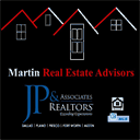 martinrealestateadvisors.com