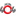 xit404.com